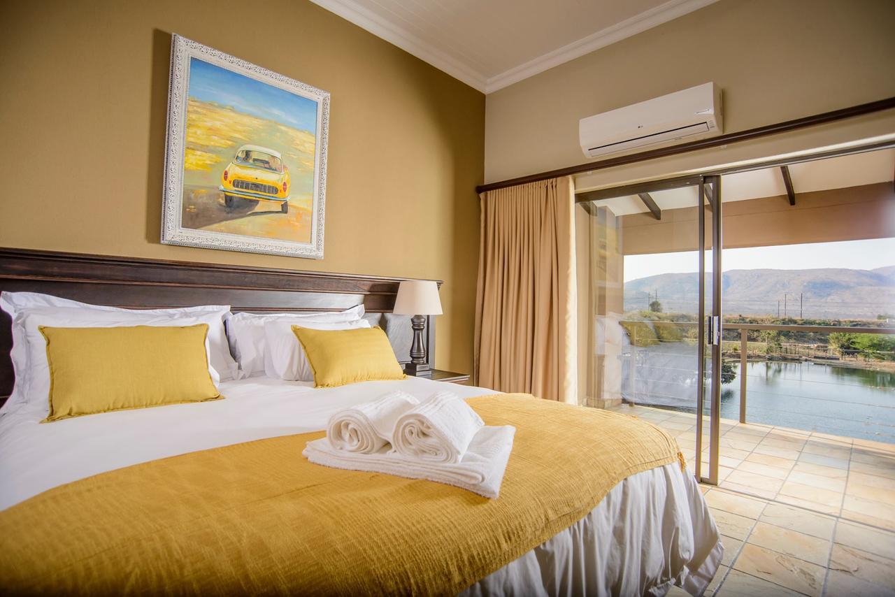 Nkomazi Kruger Lodge & Spa Malalane Εξωτερικό φωτογραφία