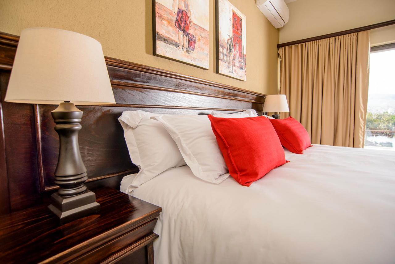 Nkomazi Kruger Lodge & Spa Malalane Εξωτερικό φωτογραφία