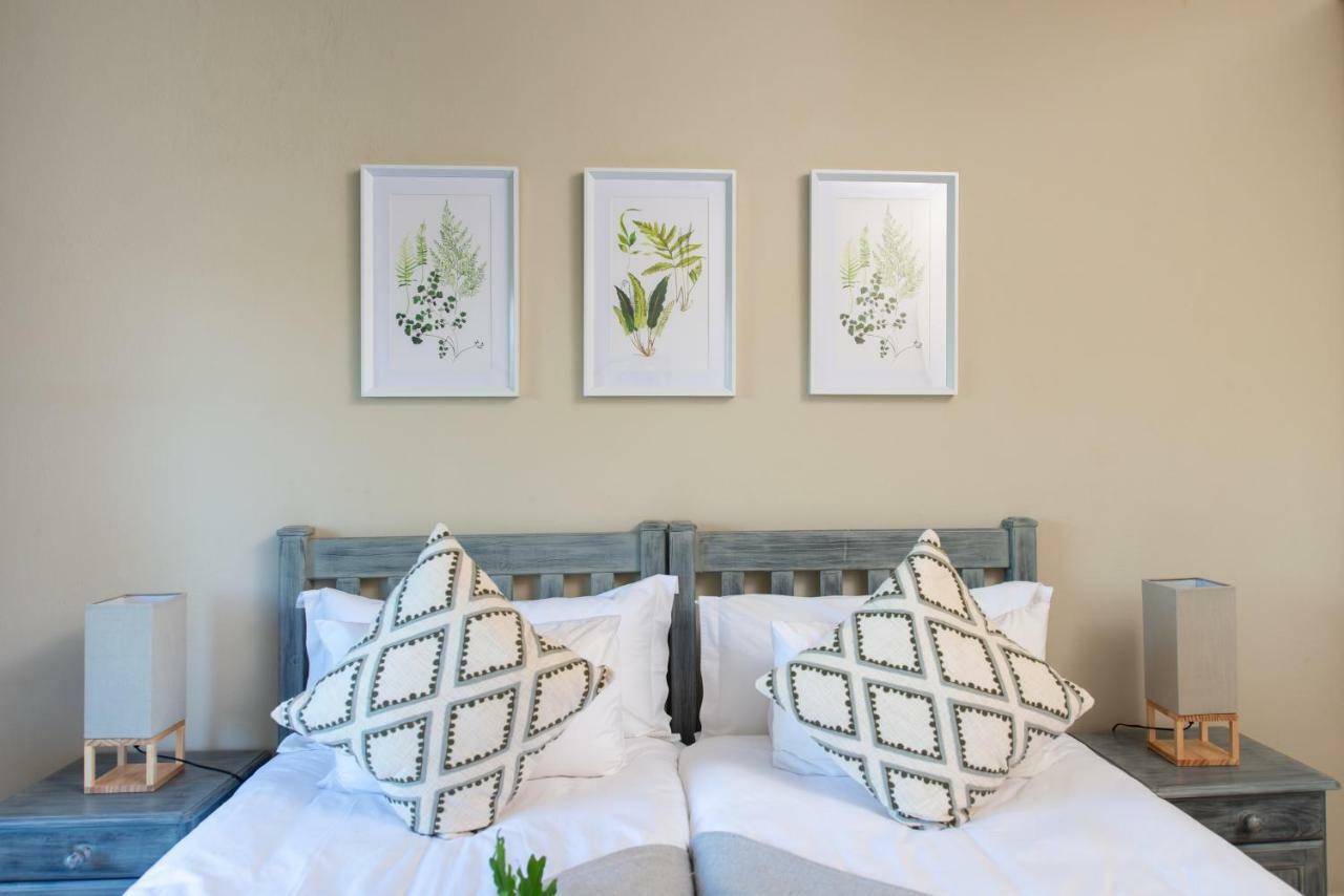 Nkomazi Kruger Lodge & Spa Malalane Εξωτερικό φωτογραφία