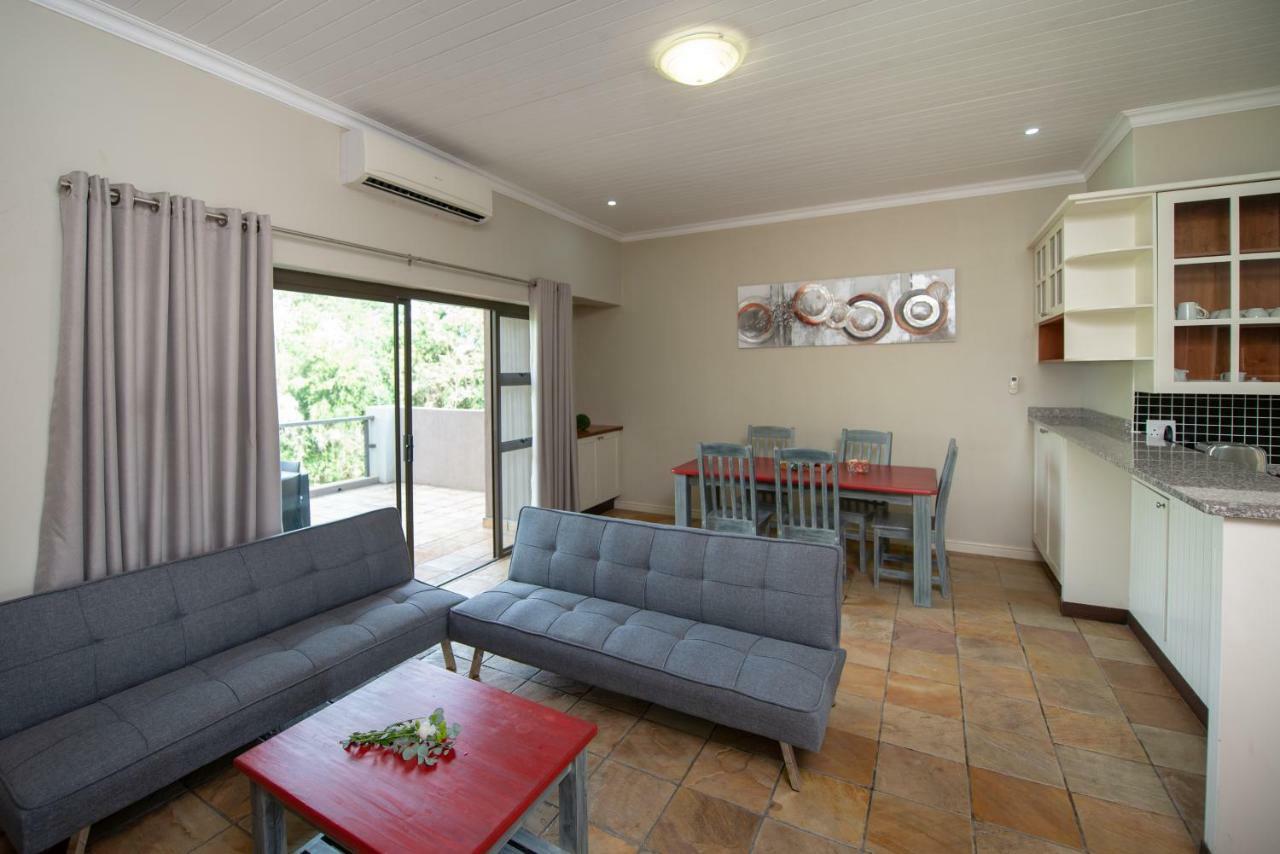 Nkomazi Kruger Lodge & Spa Malalane Εξωτερικό φωτογραφία