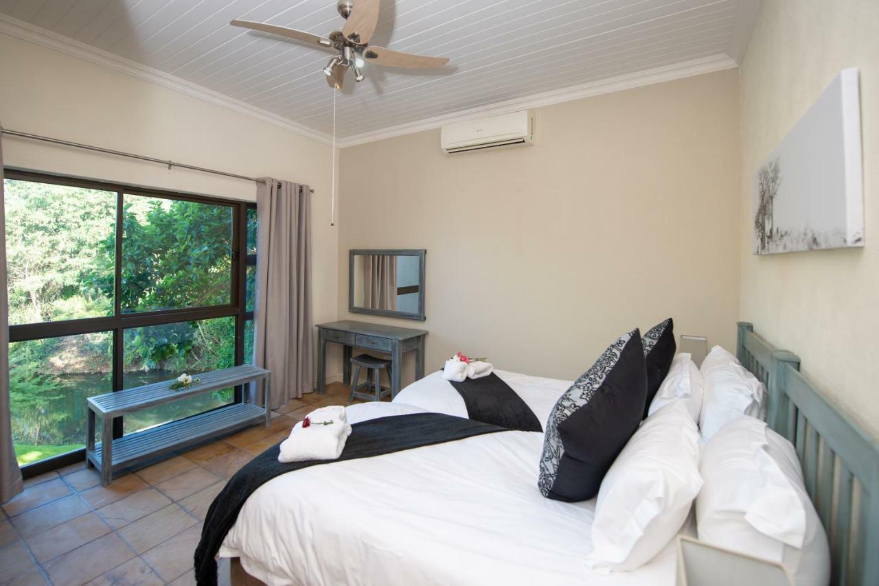 Nkomazi Kruger Lodge & Spa Malalane Εξωτερικό φωτογραφία