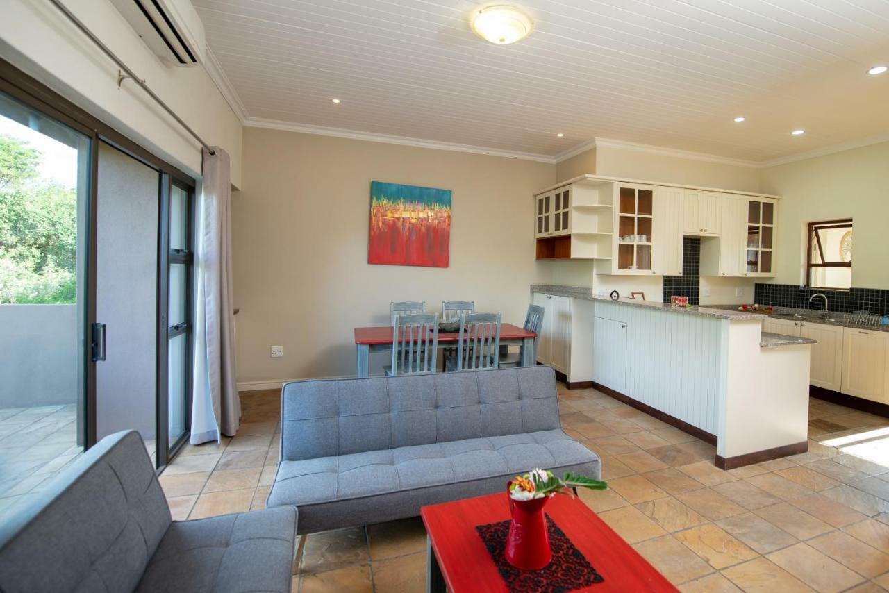 Nkomazi Kruger Lodge & Spa Malalane Εξωτερικό φωτογραφία